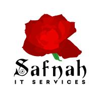 Safnah IT Services image 1